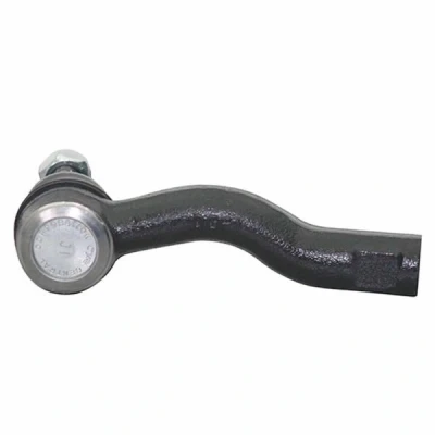 Kuva Raidetangon pää, Ulompi, Etuakseli, vasen, oikea Ctr C toyota OE 45047 35050, 35H00, 35H01