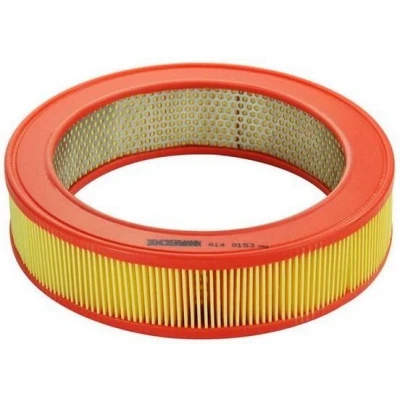 Kuva Ilmansuodatin HYUNDAI, MITSUBISHI OE 2811321330, 2811321340, 2811321340AT