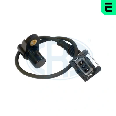 Kuva Tunnistin, nokka akselin ajoitus Bmw 5 [E39], touring 7 [E38], 8 [E31], X5 [E53] OE 12 14 1 742 185
