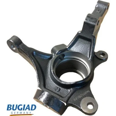 Kuva BUGIAD BSP25578 Olka Akseli Etuakseli, vasen