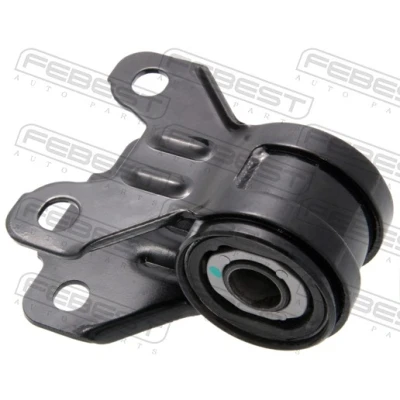 Kuva FEBEST MZAB BLBLH Tukivarren Hela Vasen, Etuakseli, ala Hydrolaakeri FORD: FOCUS 3 Turnier, C Max 2, 3, MAZDA: Hatchback