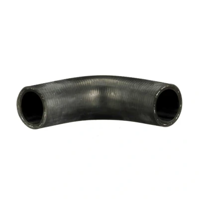 Kuva GATES 05 2219 Jäähdyttimen Letku EPDM (eteenipropeeni dieeni kumi) SUZUKI: SX4 I Hatchback