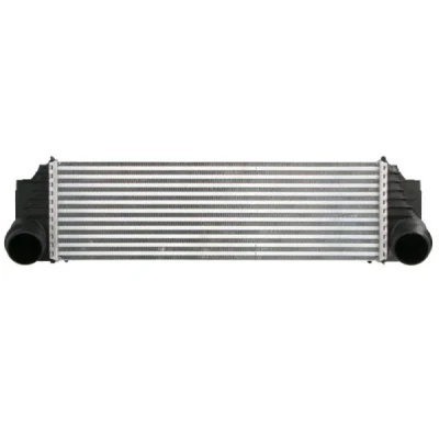 Kuva THERMOTEC DAB029TT Välijäähdytin