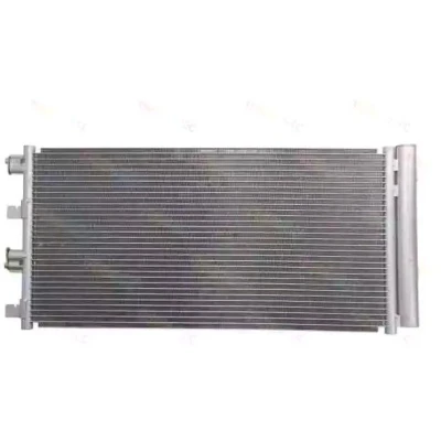 Kuva Lauhdutin, ilmastointilaite THERMOTEC KTT110430