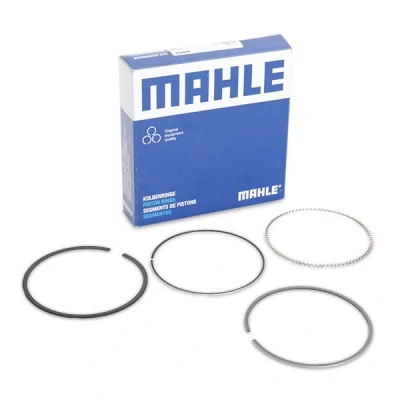 Kuva Männänrengassarja MAHLE 015 68 N0