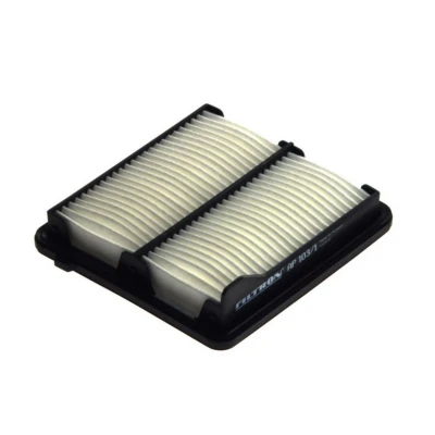Kuva FILTRON AP 103/1 Ilmansuodatin 47 180 189 Suodatinpanos HONDA: CIVIC 8