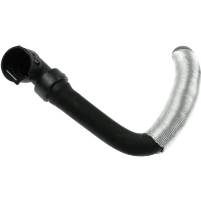 Kuva GATES 05 3252 Jäähdyttimen Letku EPDM (eteenipropeeni dieeni kumi) OPEL: Corsa D Hatchback