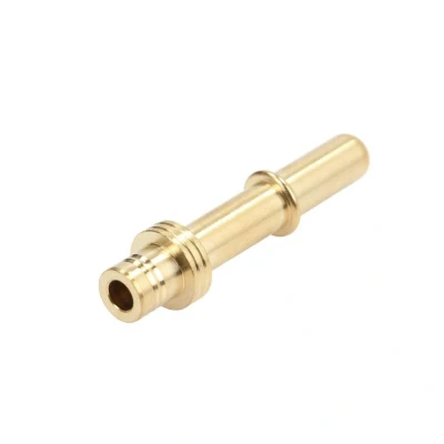 Kuva Korjausosat, Common Rail järjestelmän pumppu BOSCH F 01M 100 044