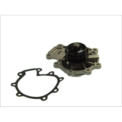 Kuva THERMOTEC D1G015TT Vesipumppu 3 Tiivisteillä Mekaaninen FORD: MONDEO Kombi, Stufenheck,