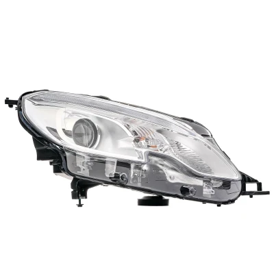 Kuva VALEO 045173 Ajovaloumpio