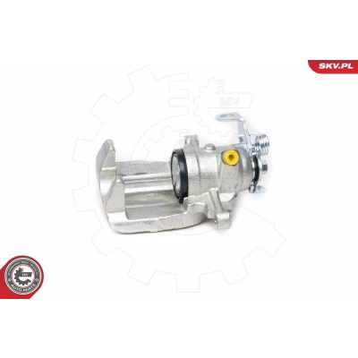 Kuva ESEN SKV 23SKV063 Jarrusatula 144mm Taka akseli, vasen VOLKSWAGEN: Transporter 5, Multivan 5 (7HM, Bus