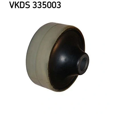 Kuva SKF VKDS 335003 Tukivarren Hela
