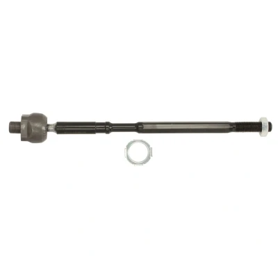 Kuva MEYLE 31 16 031 0031 Raidetangon Sisäpää Etuakseli, vasen, oikea M14x1,5 318 ORIGINAL Quality HONDA: CR V 3