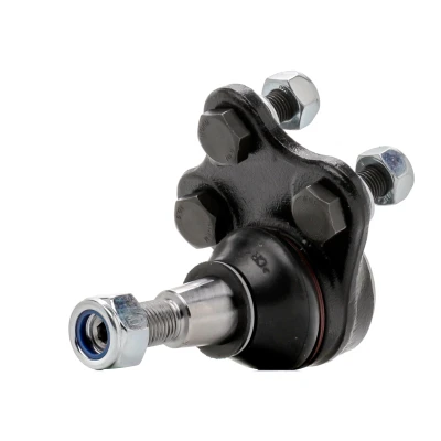 Kuva MAGNETI MARELLI 301191618520 Kiinnitysruuvi, Tukivarsi