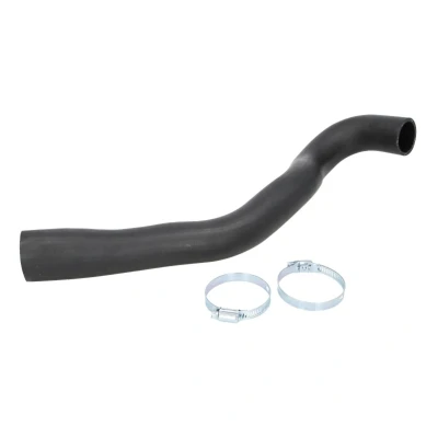 Kuva THERMOTEC DCG121TT Ahdinletku FORD: Focus 2