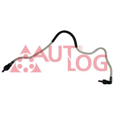 Kuva Polttoaineletku AUTLOG KL3124