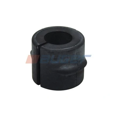 Kuva AUGER 55499 Kallistuksenvakaajan Puslat Taka akseli 28mm 53mm