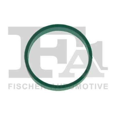 Kuva FA1 511 034 Imusarjan Tiivisteet SKODA: Octavia 2 Combi, II Hatchback, AUDI: A3 Sportback, VOLKSWAGEN: Golf Plus / Crossgolf, 6
