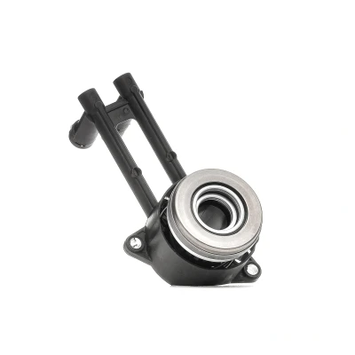 Kuva SACHS 3182 654 145 Irroitusmekanismi Kytkin FORD: FIESTA 5 Van, Focus Mk1 Farmari, Hatchback
