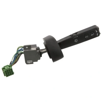 Kuva FEBI BILSTEIN 103382 Pyyhkijöiden Katkaisija