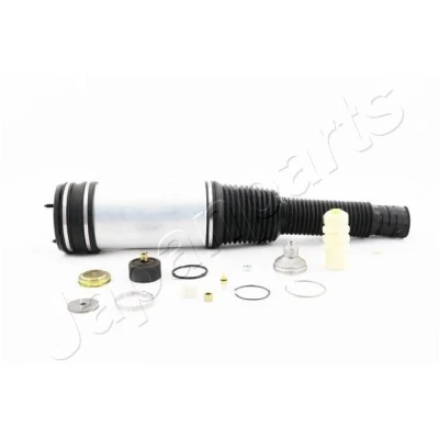 Kuva Metallipalje, ilmajousitus JAPANPARTS MM AS129