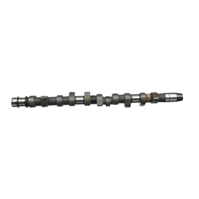 Kuva Nokka akseli AUDI, VW OE 046 109 101 K, 046109101K, 074 J