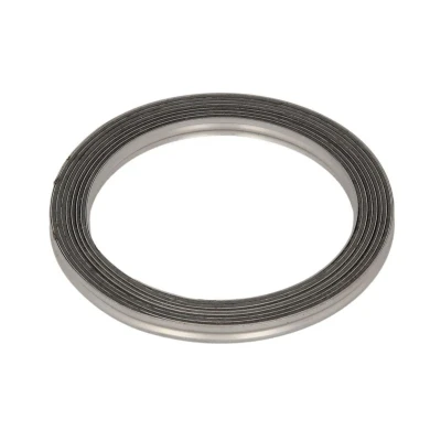 Kuva BOSAL 256 601 Pakoputken Tiiviste FORD: MONDEO 3 Kombi, 3, Stufenheck
