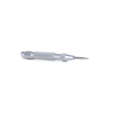 Kuva VIGOR V1783 Tuurna TORX screwdriver socket
