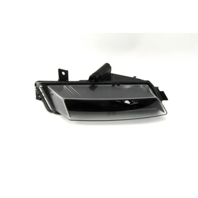 Kuva MAGNETI MARELLI 712401701120 Sumuvalot Oikea BMW: 1 Hatchback
