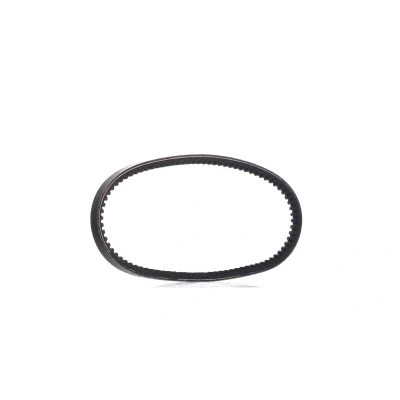 Kuva Kiilahihna DAYCO 10A0615C