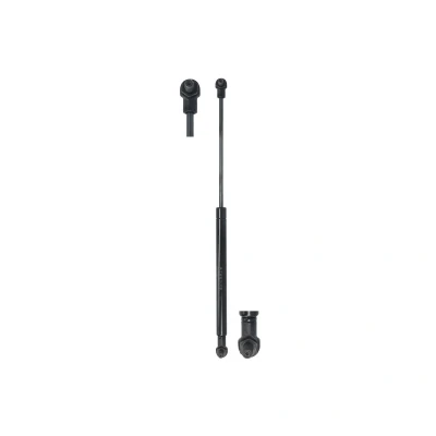 Kuva Kaasujouset STABILUS 5079DX