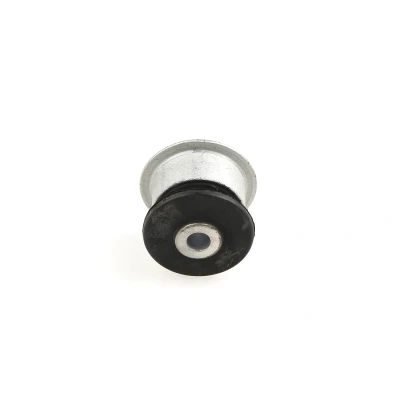 Kuva SKF VKDS 331036 Tukivarren Hela 51,5 AUDI: Q7, VOLKSWAGEN: Touareg I