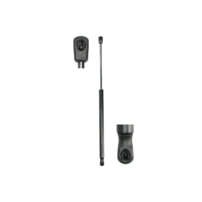 Kuva STABILUS 997598 Takaluukun Kaasujousi 625 500 // LIFT O MAT KIA: SORENTO 2