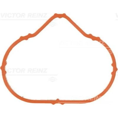 Kuva REINZ 71 38549 00 Imusarjan Tiivisteet PEUGEOT: 407 SW, Sedan, 307 CITROËN: C4 Coupe, C5 II Hatchback, Farmari