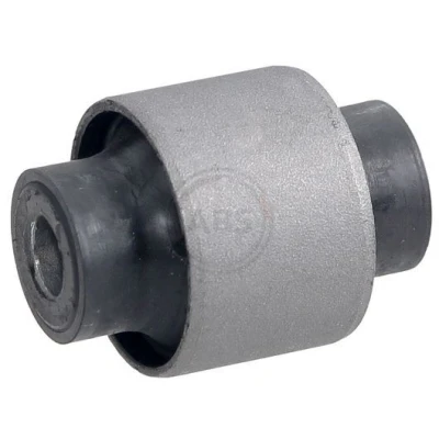 Kuva A.B.S. 271301 Tukivarren Hela 50 HONDA: CIVIC V Hatchback, 4 Stufenheck, Hatchback