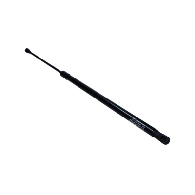 Kuva MAXGEAR 12 2534 Takaluukun Kaasujousi 614 Molemminpuolin MAZDA: 3 Hatchback