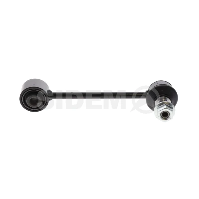 Kuva SIDEM 64063 Koiranluu Taka akseli 180 MM14X1,5R VOLKSWAGEN: Crafter Van, Bussi