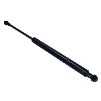 Kuva MAXGEAR 12 1825 Takaluukun Kaasujousi 320 369 BMW: 3 Coupe
