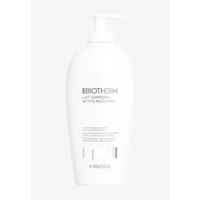 Kuva Biotherm Lait Corporel Active Recovery Body Milk 400 ml