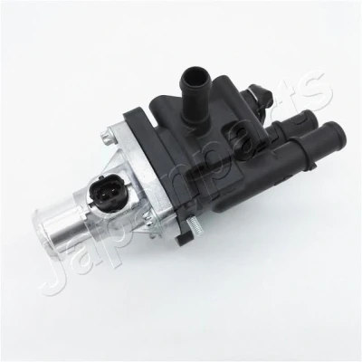 Kuva JAPANPARTS VT W17 Termostaatti 105 CHEVROLET: Aveo Hatchback