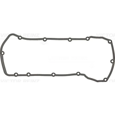 Kuva REINZ 71 36033 00 Venttiilikopan Tiiviste AUDI: A8 D3, VOLKSWAGEN: Touareg I
