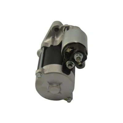 Kuva KAVO PARTS EST 9048 Starttimoottori 12V 0,8kW 8 74mm