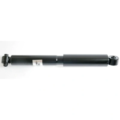 Kuva Iskunvaimennin MAGNUM TECHNOLOGY AGF081MT