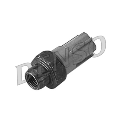 Kuva DENSO DPS09004 Painekytkin Ilmastointilaite FIAT: Ducato II Flatbed Kuorma auto/Alusta