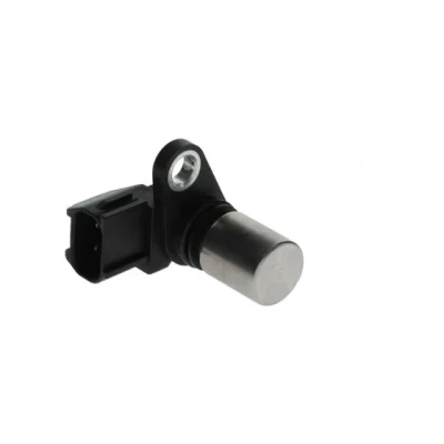 Kuva BOSCH 0 986 280 748 Nokka Akselin Asentotunnistin TOYOTA: Verso, Avensis II Station Wagon, Yaris Hatchback, LEXUS: IS 2