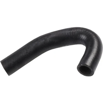 Kuva GATES 05 3324 Jäähdyttimen Letku EPDM (eteenipropeeni dieeni kumi) VOLKSWAGEN: GOLF 1, Jetta 2