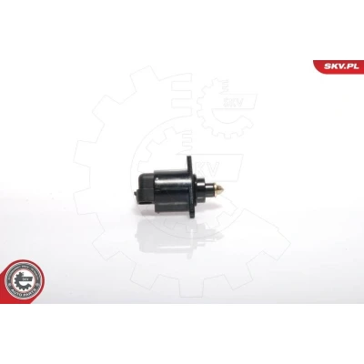 Kuva ESEN SKV 08SKV014 Tyhjäkäyntimoottori Sähköinen PEUGEOT: 206 Hatchback
