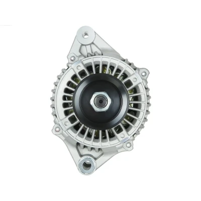 Kuva AS PL A6105 Laturi 12V 65A HONDA: CRX 2