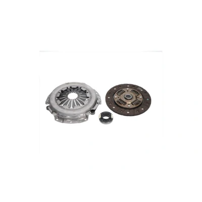Kuva KAVO PARTS CP 6057 Kytkinpaketti irroitinlaakerilla KIA: cee‘d I Farmari, RIO 3, CARENS HYUNDAI: i30 Hatchback
