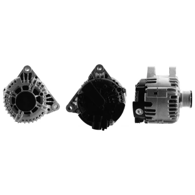 Kuva Laturi ELSTOCK 28 4700